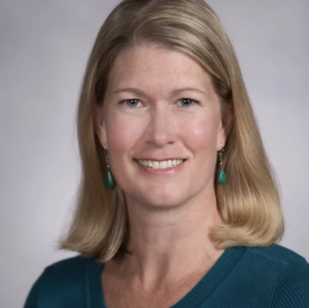 Leah D. Kern, MD